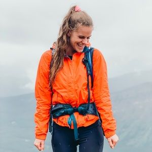 Meet your Posher, Miranda